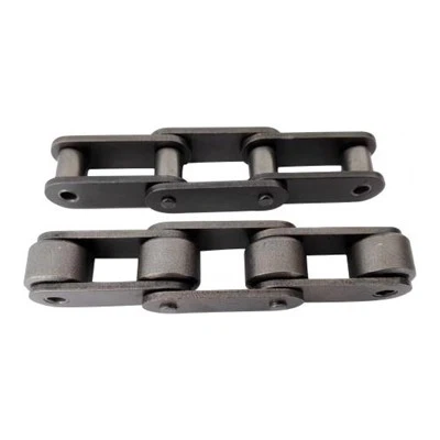 Kako procijeniti treba li zamijeniti šuplji lanac s pinovima?