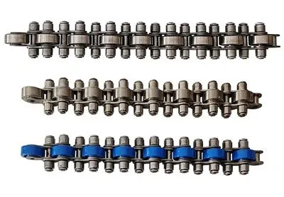 Kako poboljšati antioksidacijska svojstva lanaca kratkog koraka i brzine - pr...